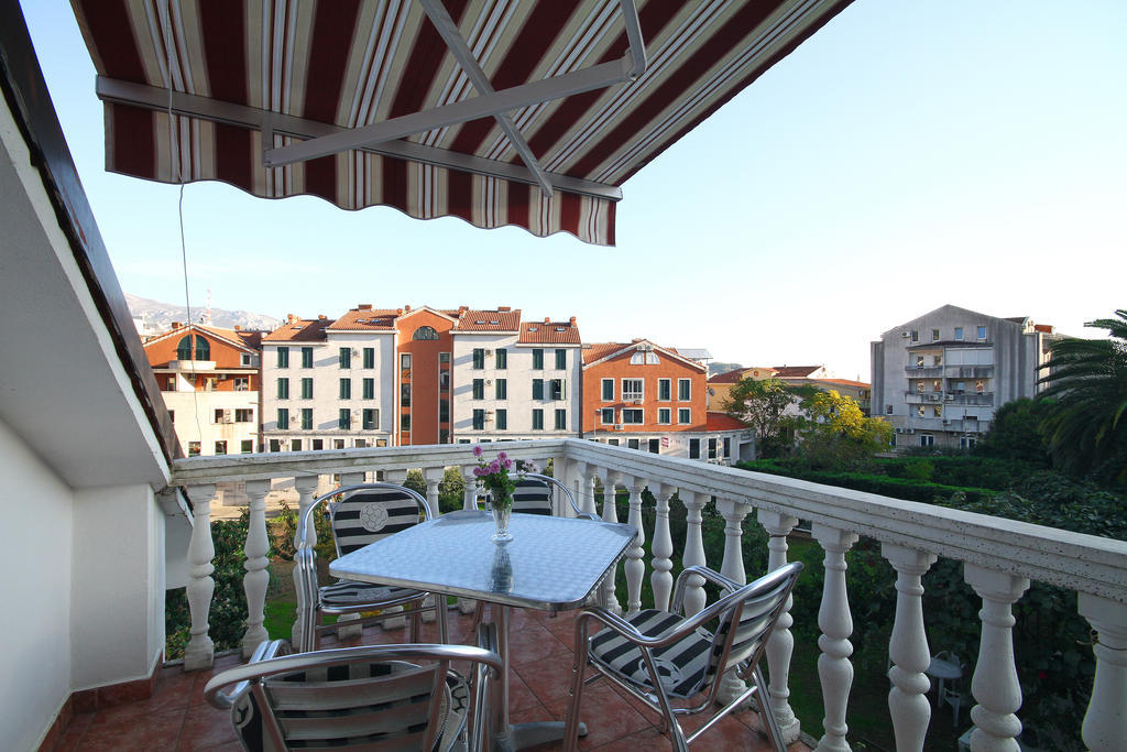 Center 2 Budva